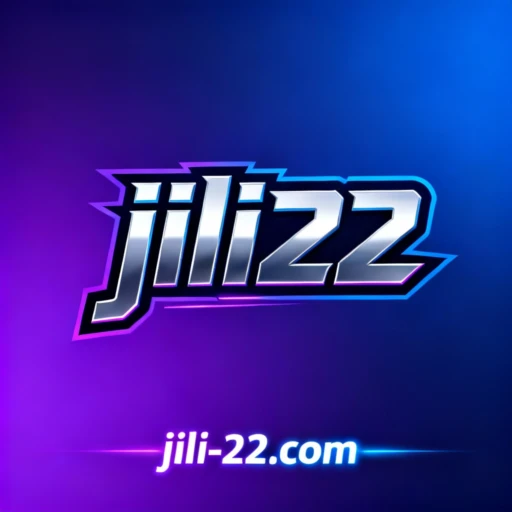 jili22