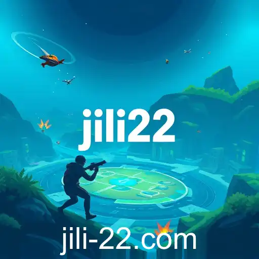 The Evolution of Online Gaming Platforms in 2025