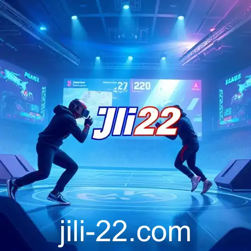 jili22